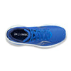 Kinvara Pro hardloopschoenen