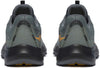 Aura Gtx trailschoenen