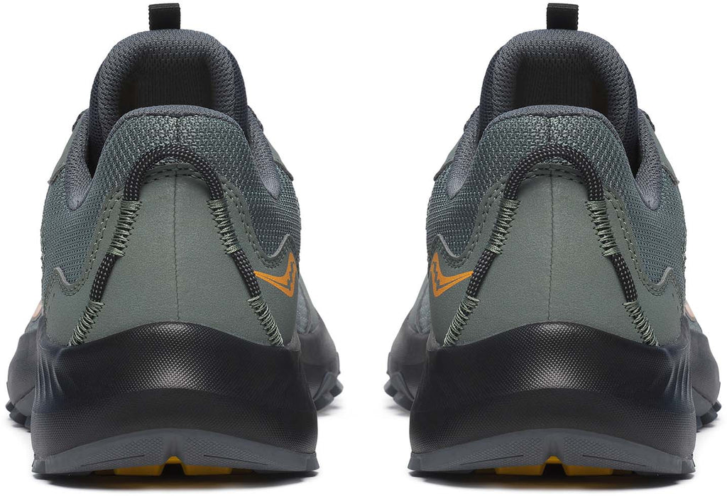Aura Gtx trailschoenen