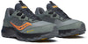 Aura Gtx trailschoenen