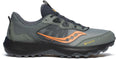 Aura Gtx trailschoenen
