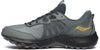 Aura Gtx trailschoenen