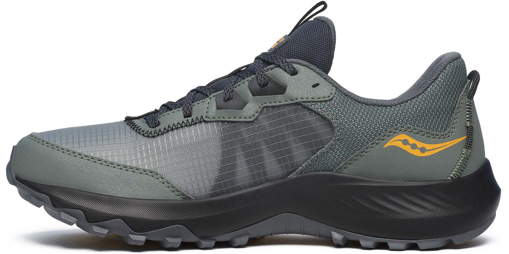 Aura Gtx trailschoenen