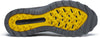 Aura Gtx trailschoenen