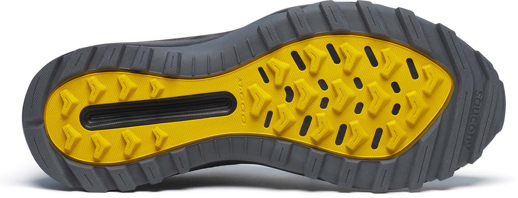 Aura Gtx trailschoenen