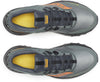 Aura Gtx trailschoenen