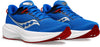 Triumph 21 hardloopschoenen