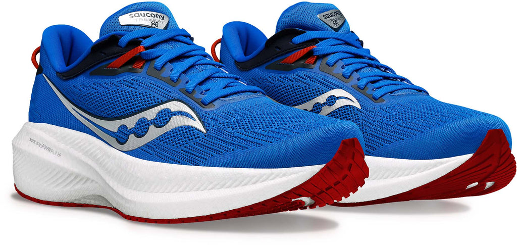 Triumph 21 hardloopschoenen