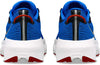 Triumph 21 hardloopschoenen