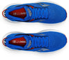 Triumph 21 hardloopschoenen