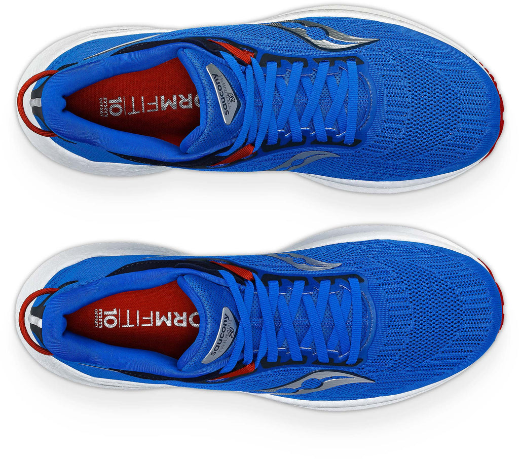 Triumph 21 hardloopschoenen