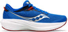 Triumph 21 hardloopschoenen