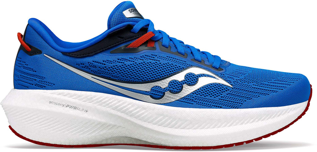 Triumph 21 hardloopschoenen