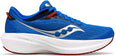 Triumph 21 hardloopschoenen