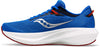 Triumph 21 hardloopschoenen
