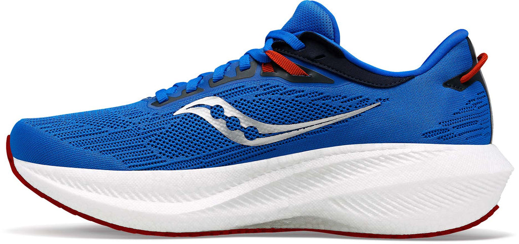 Triumph 21 hardloopschoenen