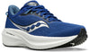 Triumph 21 hardloopschoenen