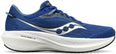 Triumph 21 hardloopschoenen