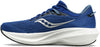 Triumph 21 hardloopschoenen