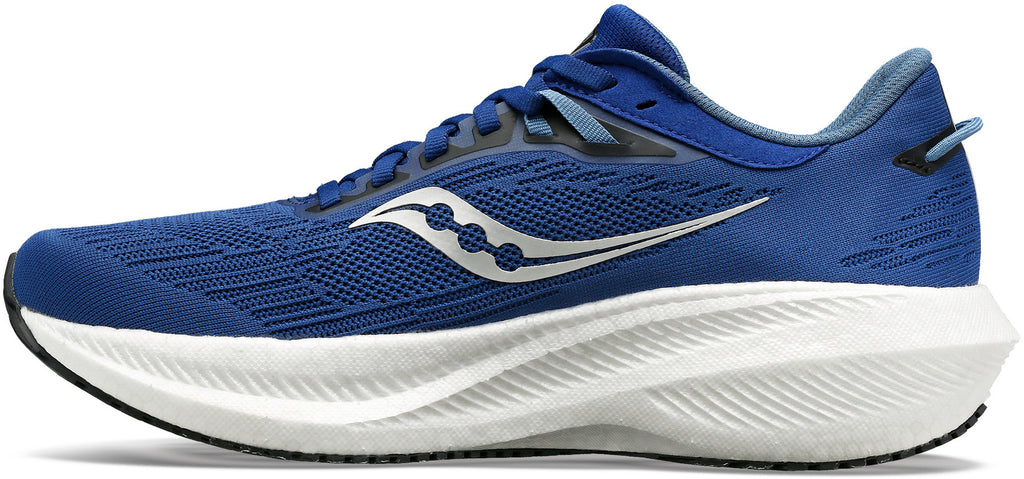 Triumph 21 hardloopschoenen