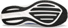 Triumph 21 hardloopschoenen