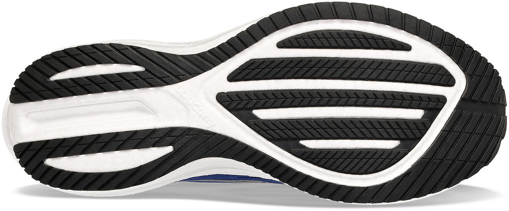 Triumph 21 hardloopschoenen