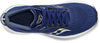 Triumph 21 hardloopschoenen
