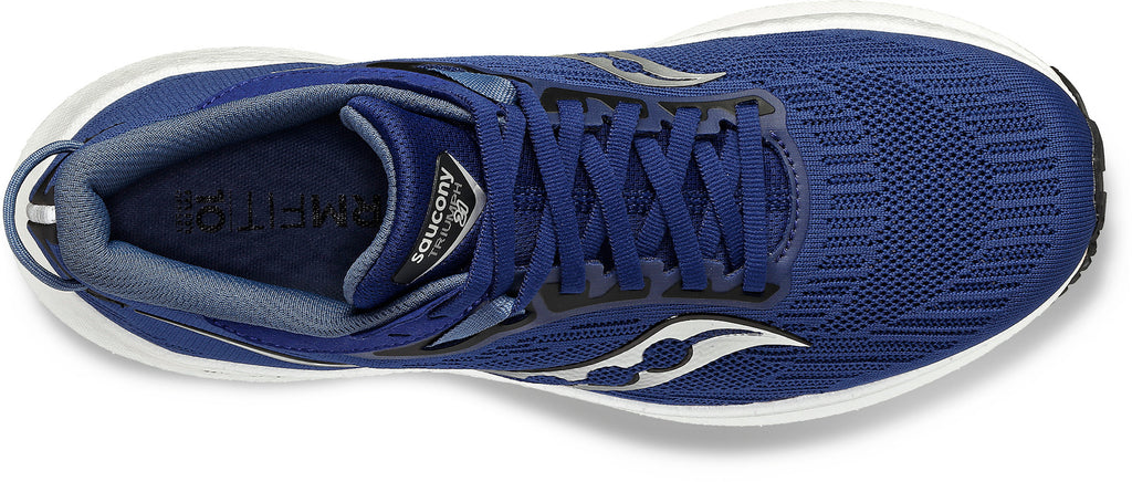 Triumph 21 hardloopschoenen