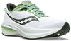 Triumph 21 hardloopschoenen