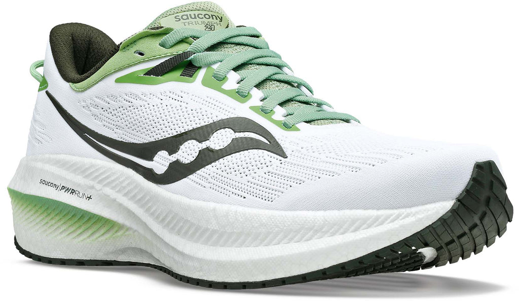 Triumph 21 hardloopschoenen