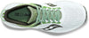 Triumph 21 hardloopschoenen