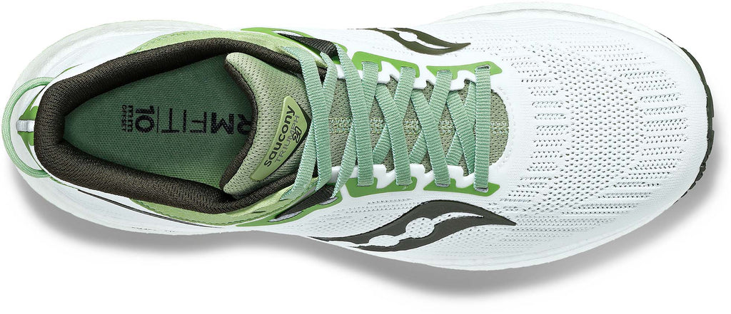 Triumph 21 hardloopschoenen