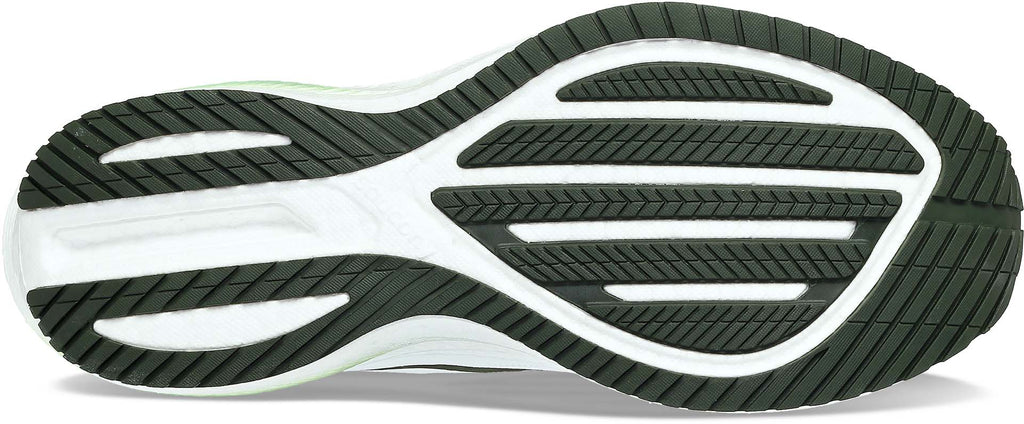 Triumph 21 hardloopschoenen