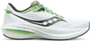 Triumph 21 hardloopschoenen