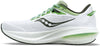Triumph 21 hardloopschoenen