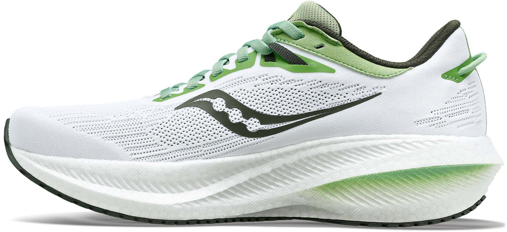 Triumph 21 hardloopschoenen