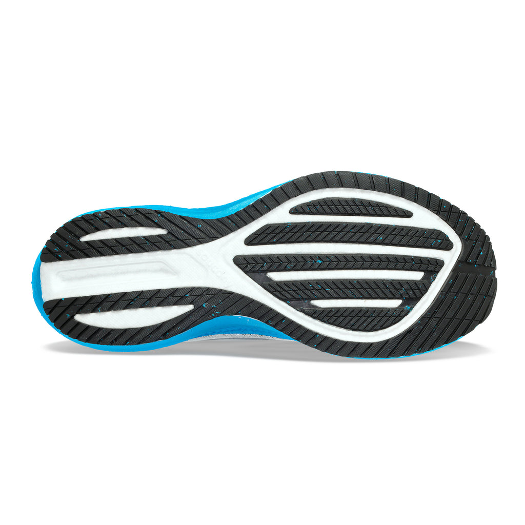 Triumph 21 hardloopschoenen