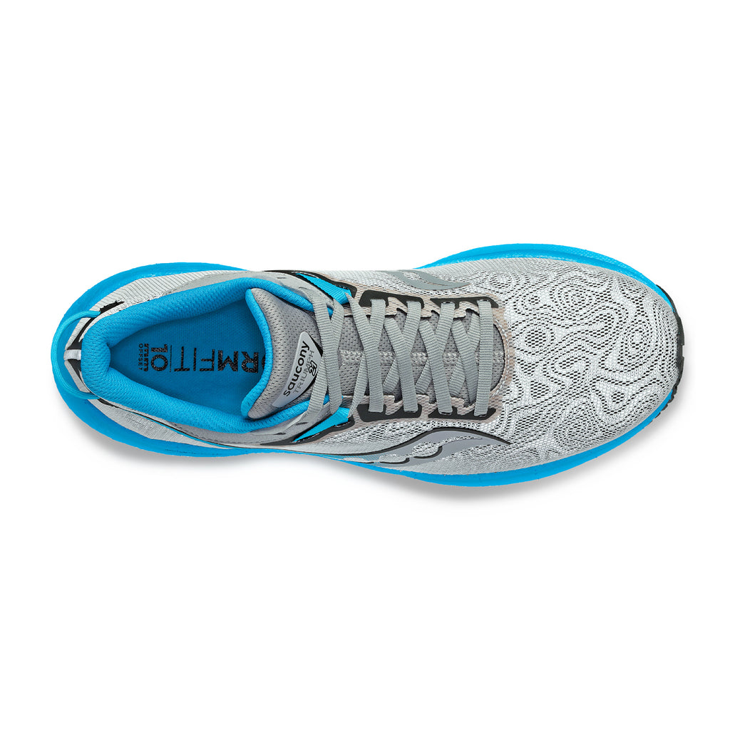 Triumph 21 hardloopschoenen