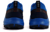 Peregrine 14 trailschoenen