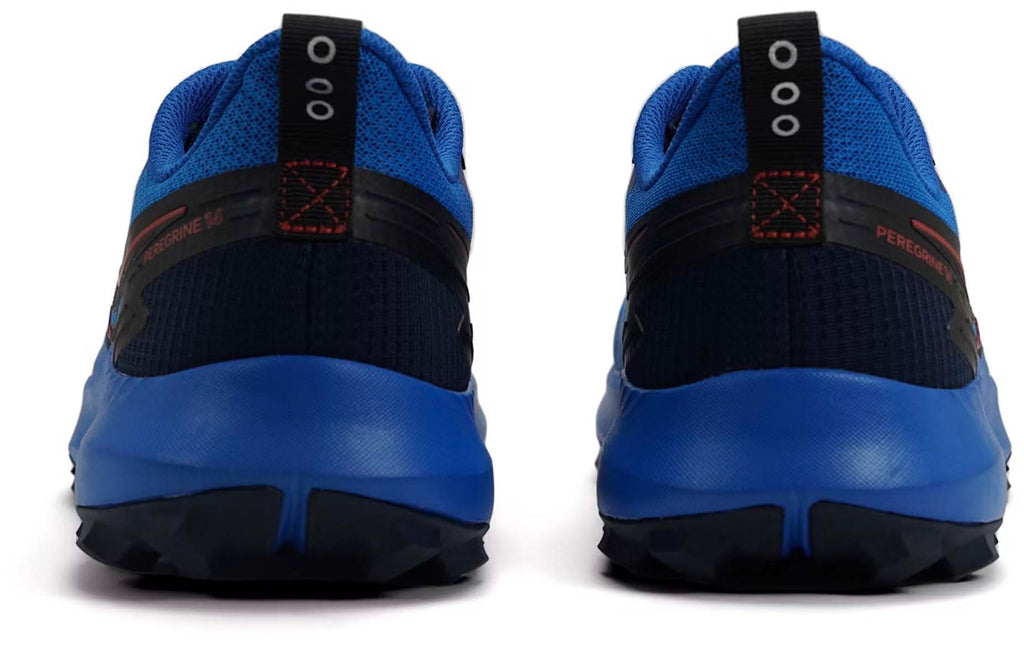 Peregrine 14 trailschoenen