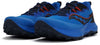 Peregrine 14 trailschoenen