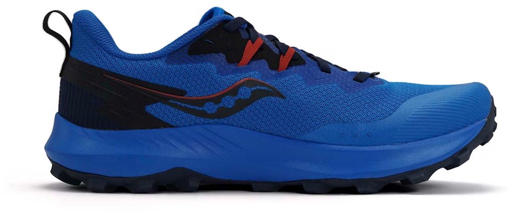 Peregrine 14 trailschoenen