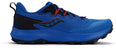 Peregrine 14 trailschoenen