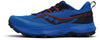 Peregrine 14 trailschoenen