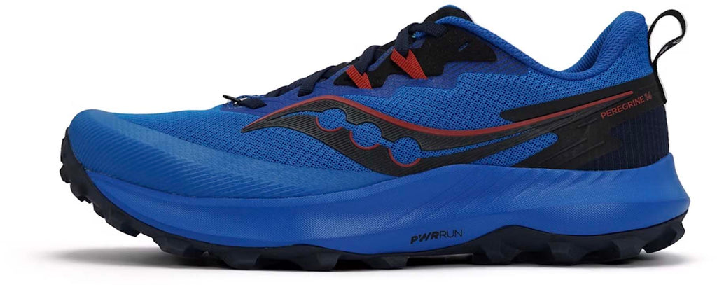 Peregrine 14 trailschoenen