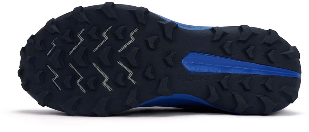 Peregrine 14 trailschoenen