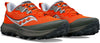 Peregrine 14 trailschoenen