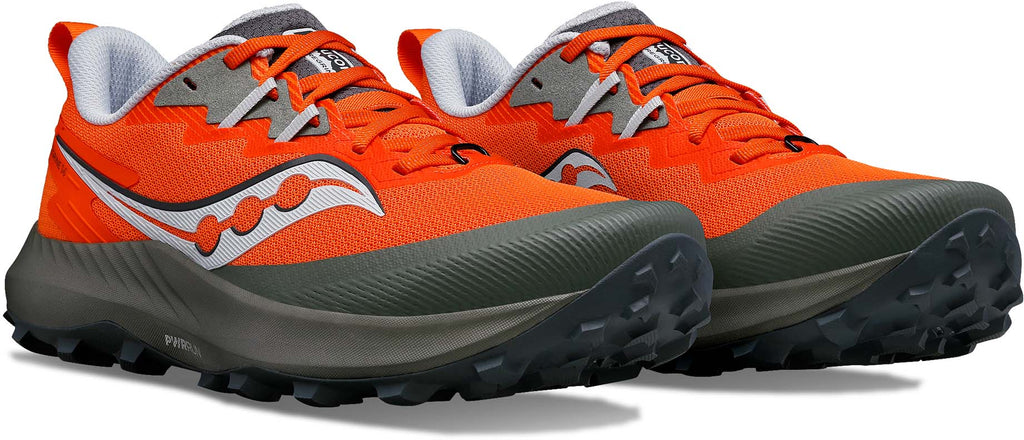 Peregrine 14 trailschoenen