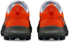 Peregrine 14 trailschoenen