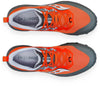 Peregrine 14 trailschoenen